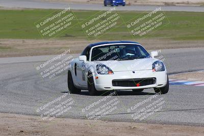 media/Jan-29-2023-Speed Ventures (Sun) [[795e55dca5]]/Yellow/Cotton Corners/